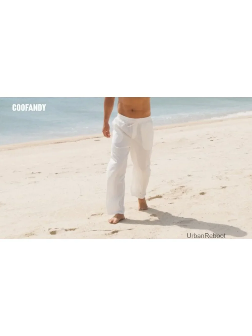 N/A lightweight linen